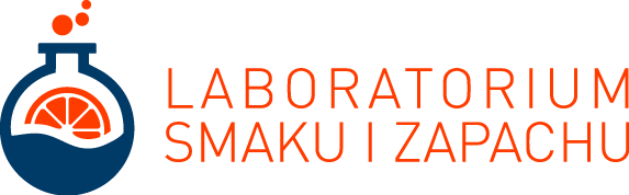 logo-Laboratorium-smaku-i-zapachu-onwhite